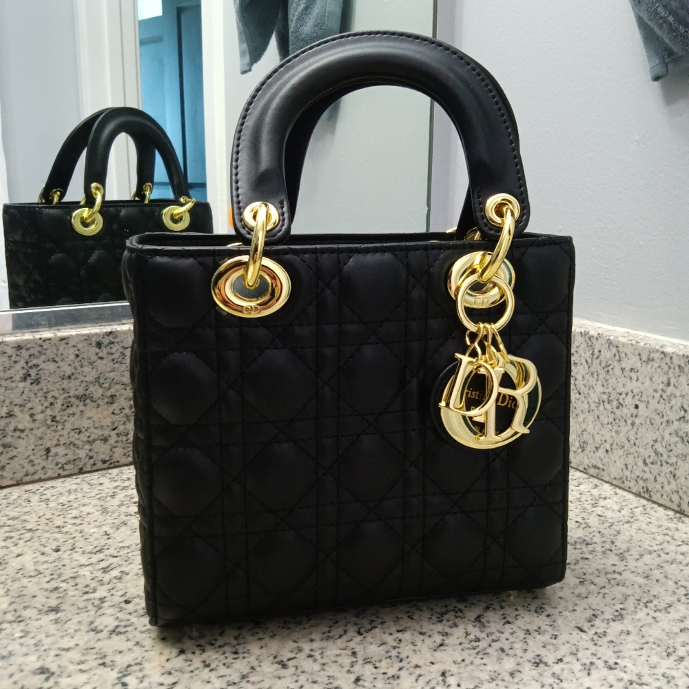 Fashion bag